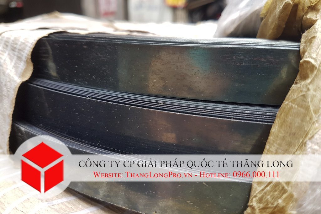 Dây đai Hà Nội 1