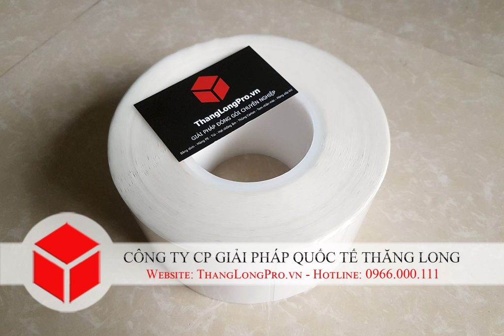 In tem nhãn Quảng Ninh 2