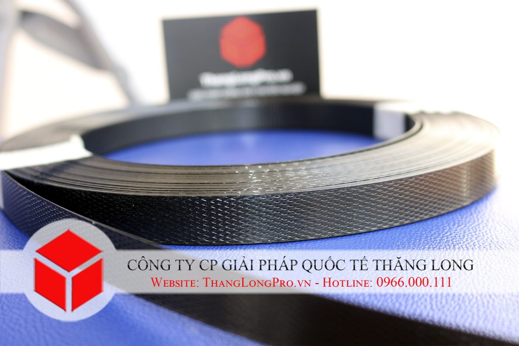 Dây đai Hải Phòng 1