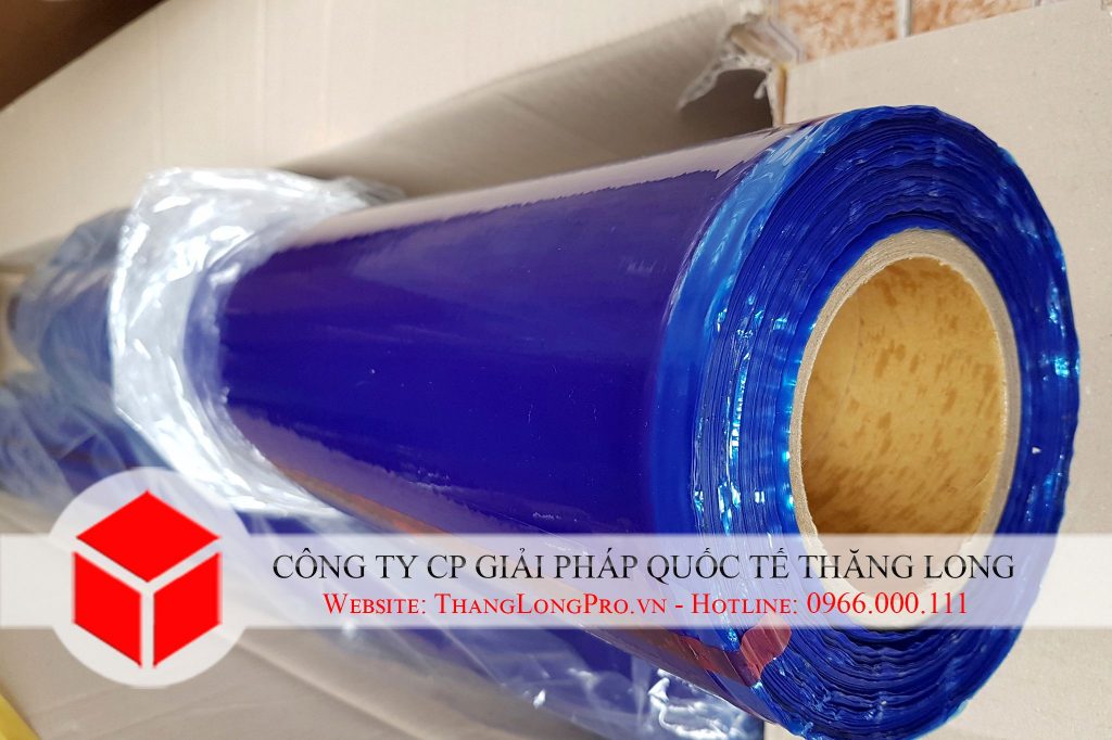 Màng bảo vệ Bắc Giang 1