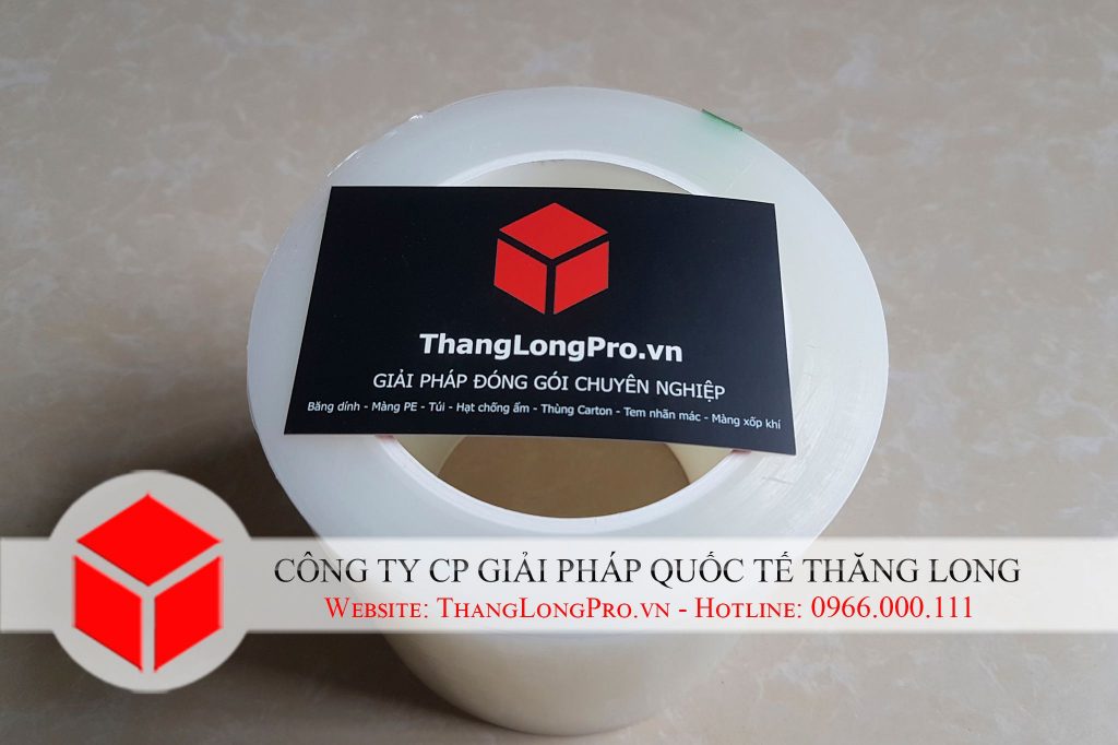 Màng bảo vệ Bắc Ninh 1