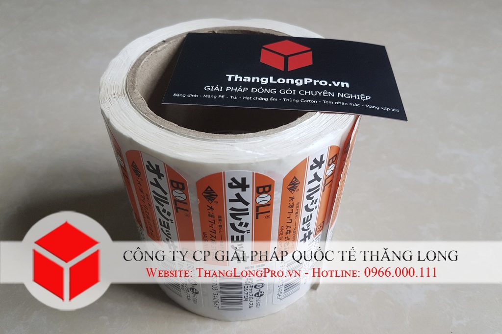 Tem dạng cuộn 1