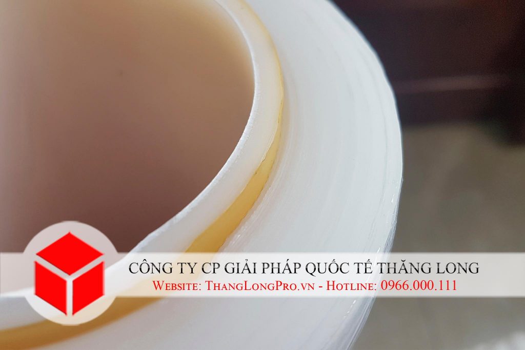 Màng PE 1