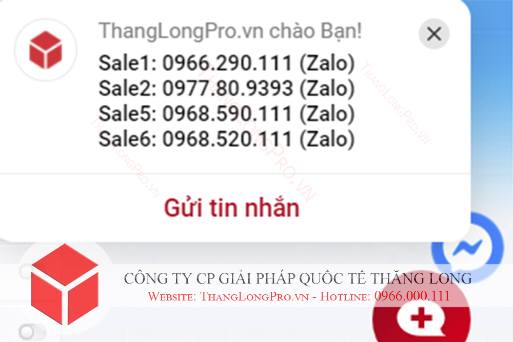 Dây đai nhựa PP, dây đai nhựa PET