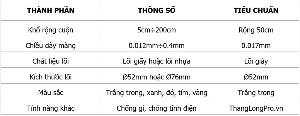 Màng chít Bắc Ninh 1