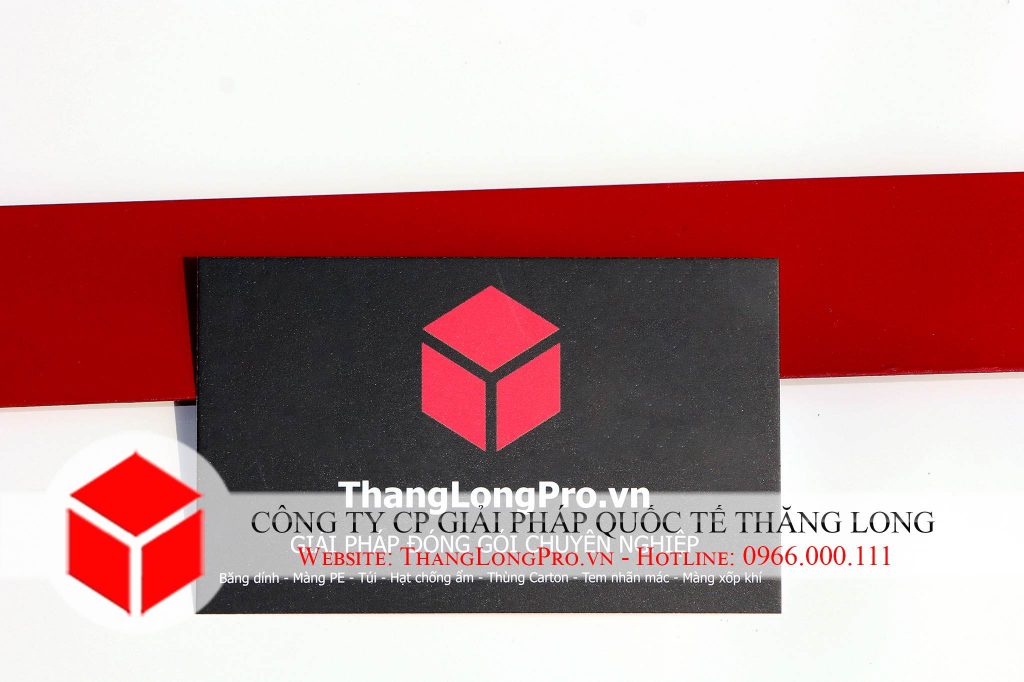 Dây đai thép Bắc Giang 1