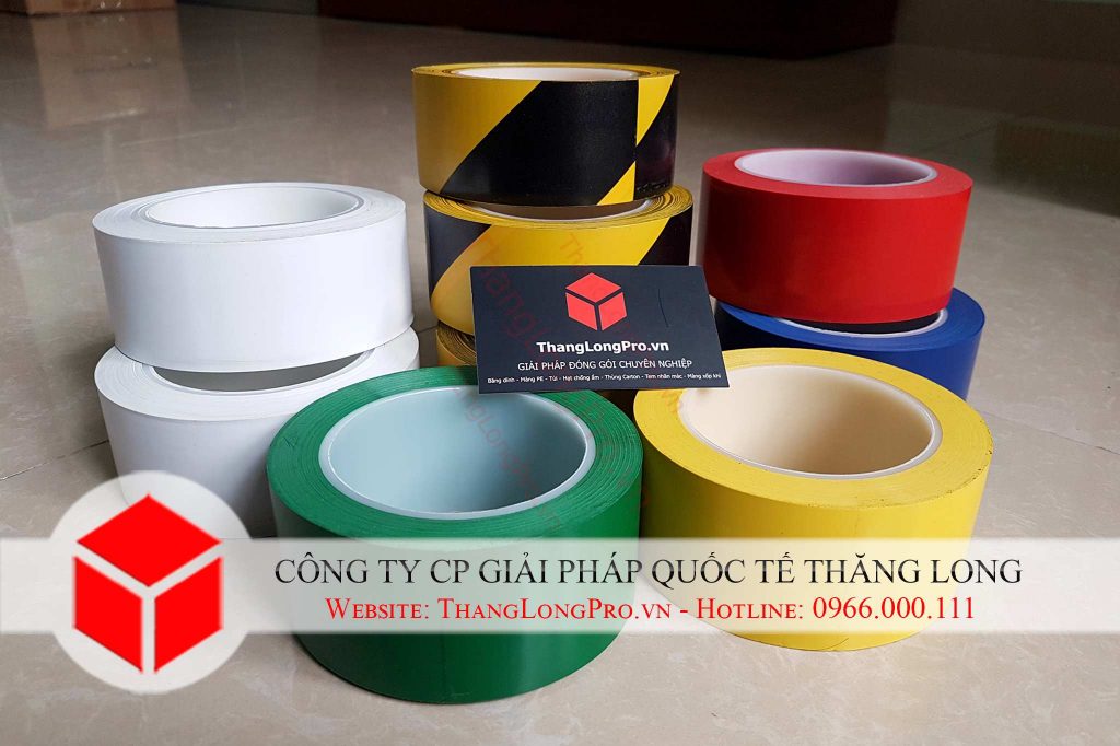 Dụng cụ phòng sạch 1