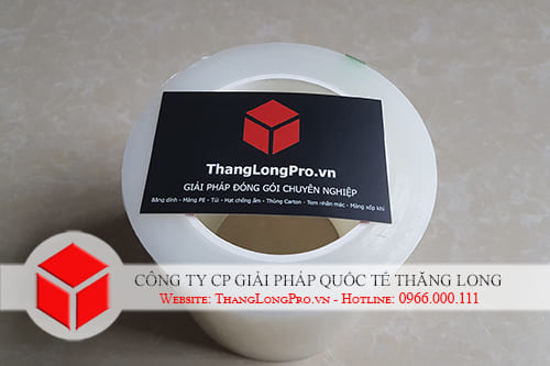 màng bảo vệ giá rẻ Việt Nam