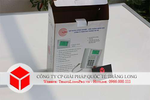 Hộp giấy in giấy couche